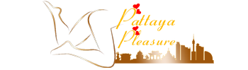 Pattayapleasure